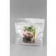 Nature Cookta Pektin 80 g