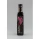 Nature Cookta Szőlőmagolaj 250 ml