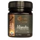 Manuka méz UMF 10+ / MGO 261+ (250 g) – Magas hatóanyagtartalmú új-zélandi energiaforrás