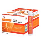 Ortho Immun Liquid (1 havi adag) - az immunrendszer támogatására