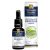 Manuka Health BIO30 Propolis csepp (25 ml) – Új-zélandi természetes védelem és antibakteriális erő