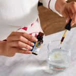 Manuka Health BIO30 Propolis csepp (25 ml) – Új-zélandi természetes védelem és antibakteriális erő