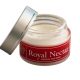 Royal Nectar méhméreg & Manuka méz arckrém és arcmaszk (50 ml)